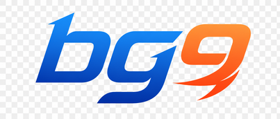 bg9 Logo